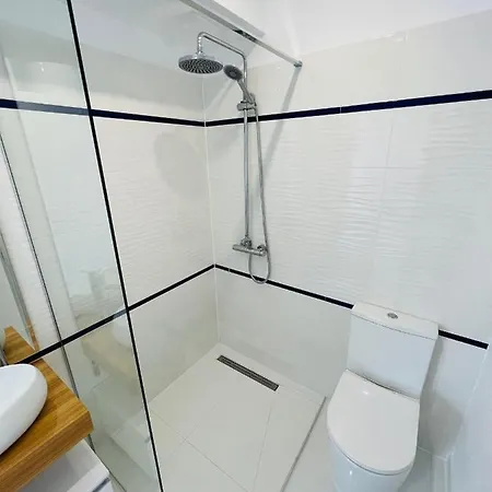 Oxygen D3 * Neptun